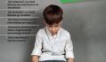 broszura-Dzieci w wirtualnej sieci_wydanie III_17.02.2022-01