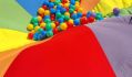 a87b4091-a517-4d6f-9844-3b1013b61d51